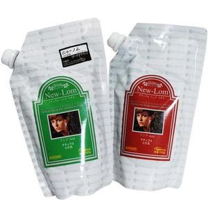 [JHL133Q0_51JN]염색약 500g 헤어스타일링 미용실 머리