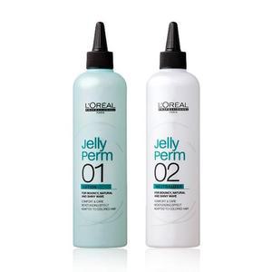 [JHL133TV_51JN]400ml 파 헤어 펌 미용실 스타일링