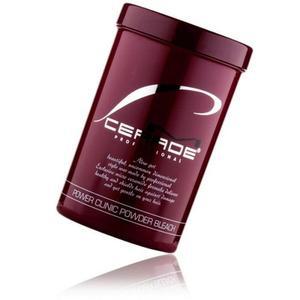 [JHL133R3_51JN]브릿지 탈색제 500ml 탈색약 염색 헤어