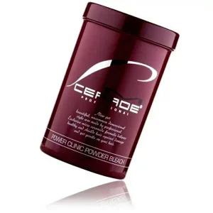 [셀러허브 패션][JHL133R3_51JN]브릿지 탈색제 500ml 탈색약 염색 헤어