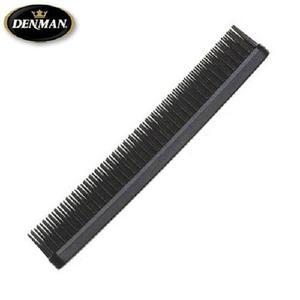 [JHL27945_51JH]커트빗 머리빗 미용실 헤어소품 머리