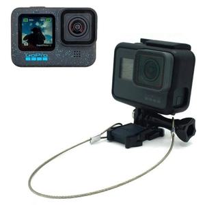 고프로 히어로 12 호환 분실 방지 끈 스트랩 와이어