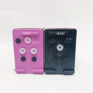 62 5640 5740 7640 7645 무한잉크 카트리지 호환