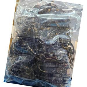 건해삼채 600g？업소용 식자재 식재료 대용량 식당용 단체 급식용