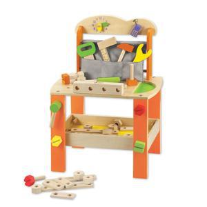 5세 남아 볼트 너트 공구 장난감 정비놀이 남자아이선물 장난감공구 소근육