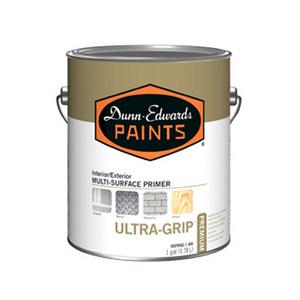 던에드워드_울트라그립 프리미엄 실내외겸용 초강력젯소_1QT(약1리터)