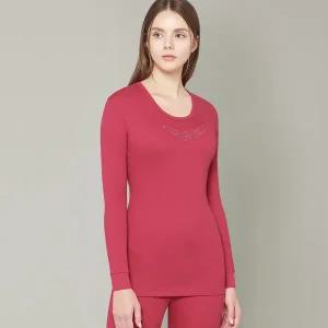 [하프클럽/BYC]에어 모던 여성상하 DAS6033