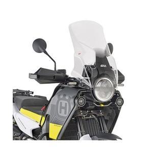 기비 노든901 22-24 롱 윈드스크린 54x43 D9430ST