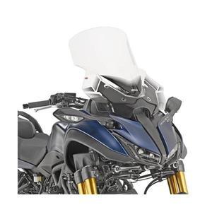 기비 나이켄900 19-24 롱 윈드스크린 58X59 D2144ST+D2143KIT