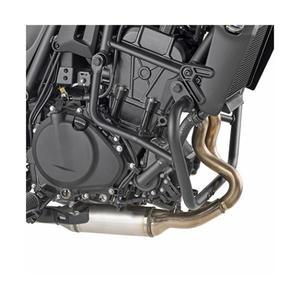 기비 일리미네이터500 24-25 엔진가드 TN4134