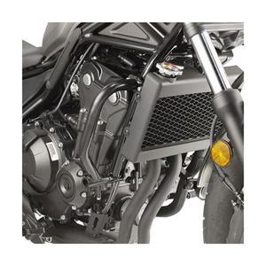 기비 레블500 17-24 엔진가드 TN1160