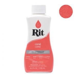 [BZJHI3K6_4B]다용도 멀티염색제 액체형 66번 코랄 236ml