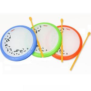 [MENPO16H_52GP]할릴릿 장난감 핸드드럼