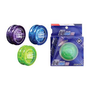 모닝 5500 파워라이트 요요  20342