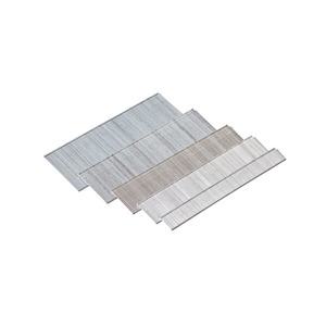 제일타카 타카핀 F30/1850A용 액자 가구 인테리어