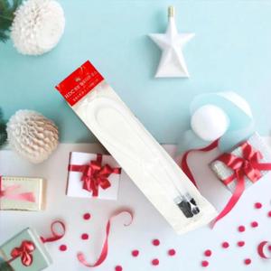 영창 멜로디언 호스 부품 멜로디혼 음악 악기 호수 튜브 줄 교체 준비물 (3개)