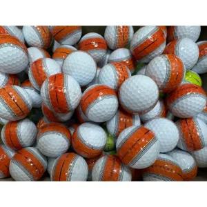 테일러메이드 투어 리스폰스 스트라이프 로스트볼 a- b+ 중고골프공