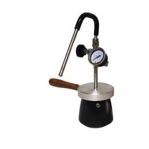 우유스팀기 카페 바리스타 라떼 밀크포머 우유거품기