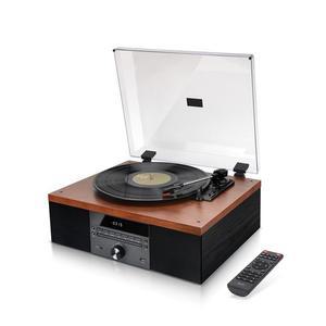 [KGPO5R8R_4B]BZ-TP5000 블루투스 스피커 라디오