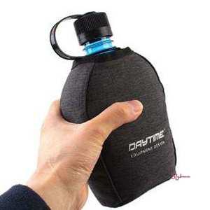 오아시스 1리터 수통케이스qrs910