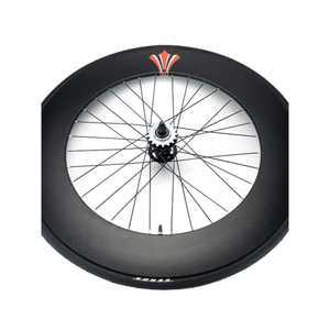 리어휠 프론트휠 자전거 바퀴 픽시 삼발이 바이크 고정