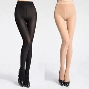 [셀러허브 패션][JHQSXFQL_51JA]스타킹 골프 어린이집 유치원