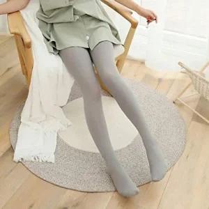 [셀러허브 패션][JHQSXFS1_51JA]팬티 스타킹 검정 살색 고탄력