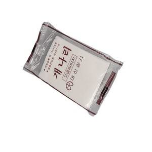 개나리파지/파마종이 파마종이 대신상사 개나리