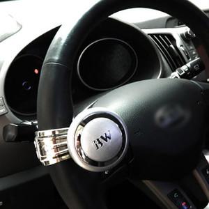 BW 베어링 파워핸들 보조손잡이 파워봉 핸드링 자동차 차량실내 포터 봉고 1톤트럭 화물