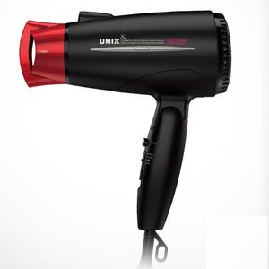 유닉스 X1 스포츠 스타일 드라이기 UN-A1980/1600W