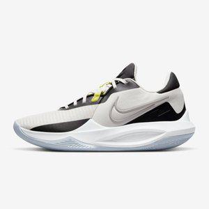 [나이키] 프리시전 6 농구화 DD9535-004