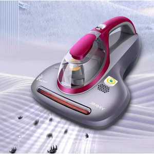 침구 살균 청소기 이불 자외선 살균기 소독기 커튼