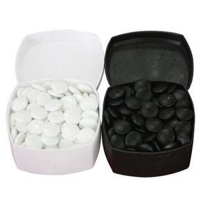 [JHQOPP0T_4B]바둑알(형제21호-P-207)