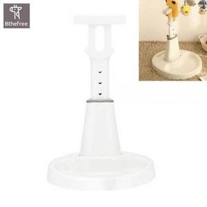 [KGPON810_4B]모빌거치대 유니버셜 아기모빌 (8387010)