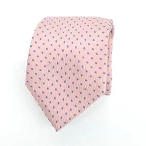 [구구스]중고명품 에르메스 넥타이 (NO 10029889)