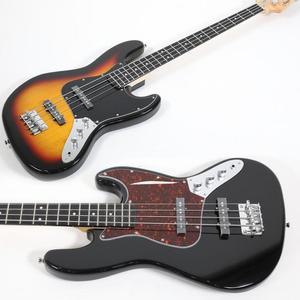 [IXHI7F1I_4B]베이스 기타 Jagger JB-G6