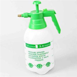 폼건 압축분무기 농약살포 살포기 수동분무기 손세차용품