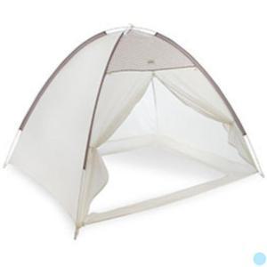 메사캠프 난방 텐트 방한 보온 수면 패밀리 코코아