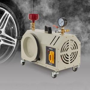 [JHP4R553_51CE]10리터 고압분사 이동식 3000W 스팀 해빙기