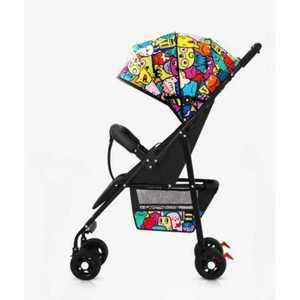 휴대용 유모차 접이식 경량 코스트코 여행용 폴딩 가볍고 휴대성이 뛰어난