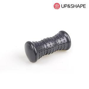 [ME9646P5_52CN]업앤쉐이프아이스풋마사지롤러 발지압