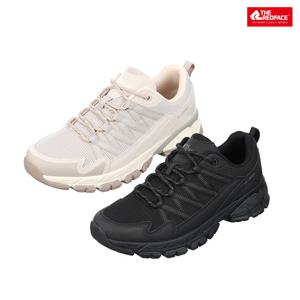 [레드페이스 본사] 포르테워킹화 RESGLCXBE102