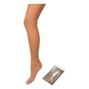 [셀러허브 패션][JH4R7T2R_51JA]고탄력 팬티스타킹-1매 중학생