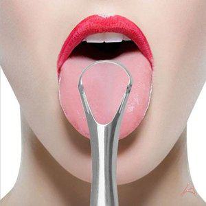 [기타]스테인레스 혀클리너 (WFGZ2D3)