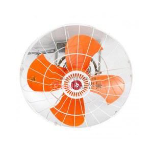 천장용선풍기 공업용 24인치 SGN60C 천장형 산업용 축사용 선풍기