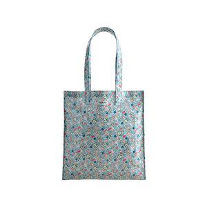 [캐스키드슨](김해점)라지 북백 - 블루 드리머 딧시(CK-BAA4024)