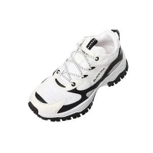 [롯데백화점]블랙야크 키즈 웨블리