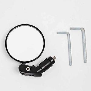 [BZJL1UDB_4B]자전거백 360도 로드자전거 부품 용품