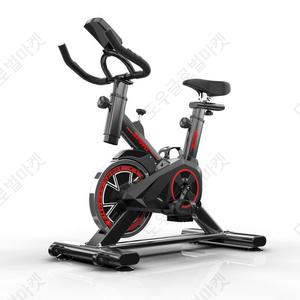 실내바이크 자전거 가정용 헬스 홈트 가성비좋은 건강기구 근력 유산소 스피닝
