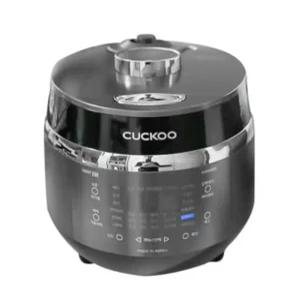 쿠쿠 압력밥솥 IH방식 3인용 CRP-EHS0320FB 프리미엄 미니밥솥 (내일)